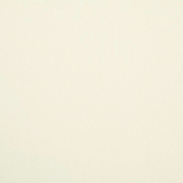 vidaXL Garden Dining Set with Cushion 13 pcs Brown Rattan