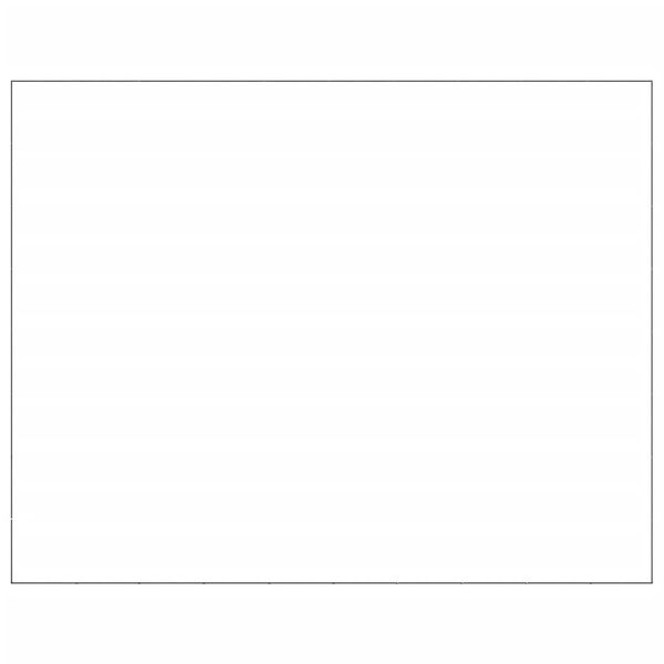 vidaXL Dog Kennel Black Steel 861.1 sq ft Tough Dog Kennel