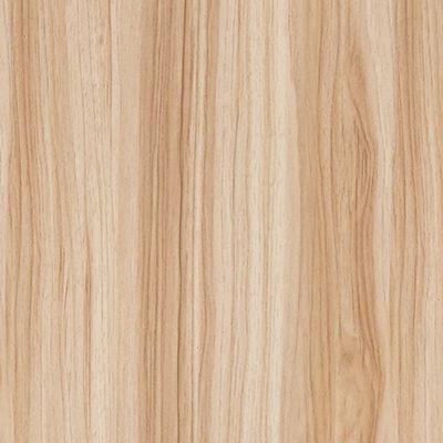 vidaXL Sideboard Brown 23.6"x11.8"x27.6" Solid Wood Pine and Natural Rattan
