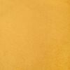vidaXL Blackout Curtains 2 pcs Mustard Yellow 55.12 x 88.58 in Velvet