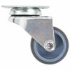 vidaXL 32 pcs Twin-wheel Swivel Casters 1.97 " (8x143438)