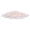 Ubbink Pond Accessory White Natural salt 2.2 gal Pond Accessory Other
