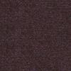 vidaXL Exhibition Carpet Brown Polyester 3.9 x 32.8 ft