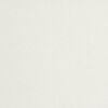 vidaXL Garden Umbrella Sand white and dark gray
