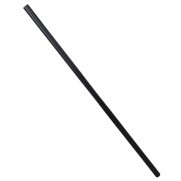 vidaXL Car Films 2 pcs Matt Black 39.4x59.1"+19.7x59.1"