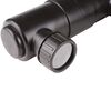 vidaXL Pond Gear Black Plastic Medium Pond Gear Cylinder Modern