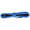 vidaXL Winch Rope Blue 0.20 " x 29.5 '