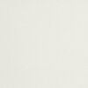 vidaXL Garden Parasol Sand White Powder-coated Iron Large Collapsible