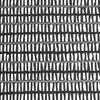 vidaXL Privacy Net Anthracite 3.9‘x164‘ HDPE 0.245 oz/ft²