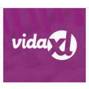 vidaXL Awning Manual White 177.17" x 118.11" Metal