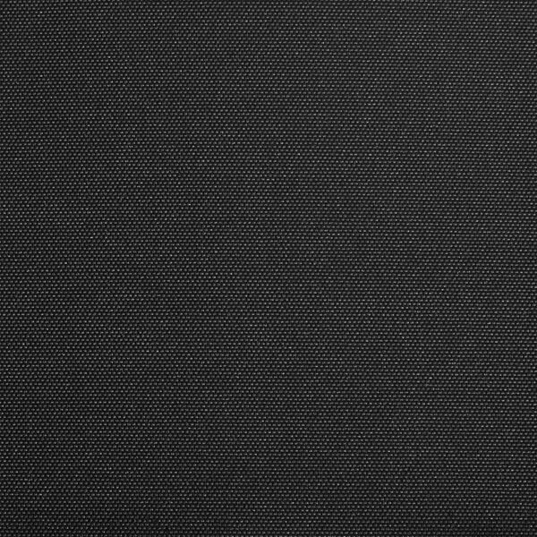 vidaXL Awning Anthracite Aluminum frame, Polyester fabric with PU coating