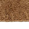 vidaXL Rug Natural Jute Tone 60% Jute 78.7 x 118.1 in
