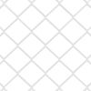 vidaXL Chain Link Fence with Posts Silver 0.6 x 25 m Steel