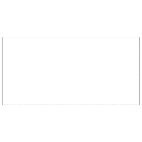 vidaXL Dog Kennel Silver Steel Extra Large Dog Kennel Rectangular