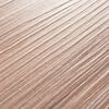 vidaXL Self-adhesive PVC Flooring Planks 54 ft&sup2; 0.08" Oak Brown