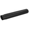 vidaXL Dimpled Drainage Sheets 2 pcs HDPE 4.37 oz/ft&sup2; 3.3x65.6'