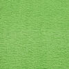 vidaXL Guest Towel Set of 10 Apple Green 100% Cotton 11.8 x 19.7 in