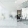 vidaXL Window Film Set of 5 Transparent Grey PVC 35.4 x 78.7 in