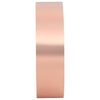 vidaXL Copper Tape 6 pcs Copper 787.40 x 1.18 in Copper