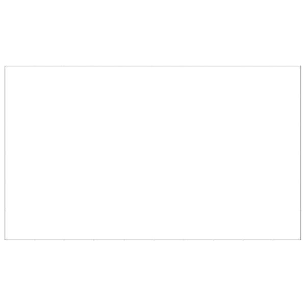 vidaXL Dog Kennel Silver Steel 645.8 sq ft Durable Outdoor Dog Kennel