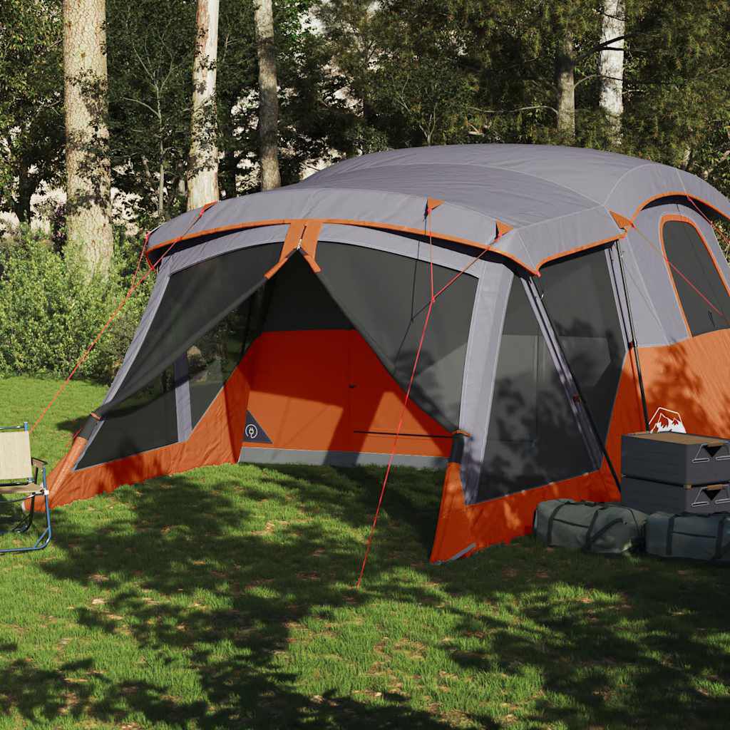 テント・タープ vidaXL Tarptent 3x4m テント・タープ vidaXL Tarptent 3x4m テント・タープ vidaXL Tarptent
