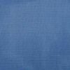 vidaXL Voile Curtains with Loops 2 pcs Royal Blue 55.1x68.9"