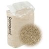 vidaXL Filter Sand Beige Quartz sand 55.1 lbs Filter Sand