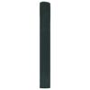 vidaXL Welded Wire Fence Green 1.2 x 50 m