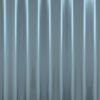 vidaXL Roof Panels 36 pcs Galvanized Steel Gray 23.6"x14.2"
