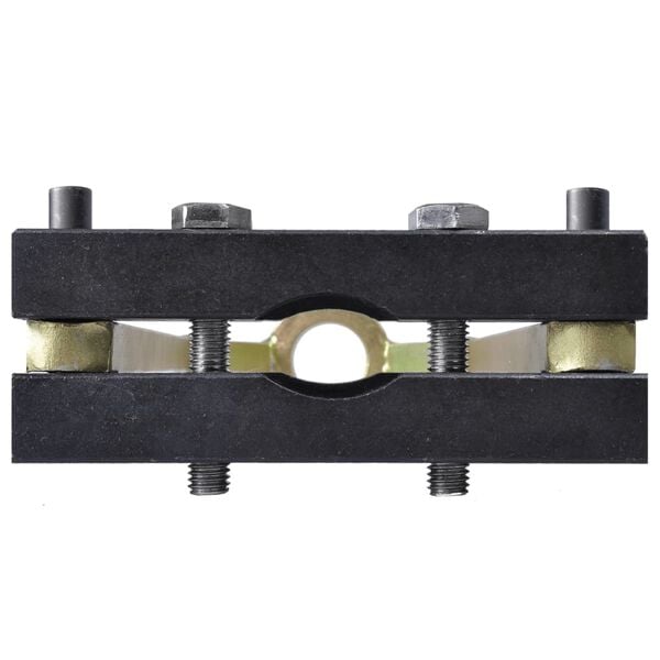 CV Joint Puller Tool