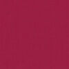 vidaXL 2-seater Sofa Wine Red Velvet (100% polyester), Metal, Textilene