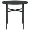 vidaXL Garden Dining Set