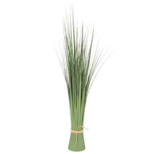 vidaXL Artificial Flora 42.1" Plastic
