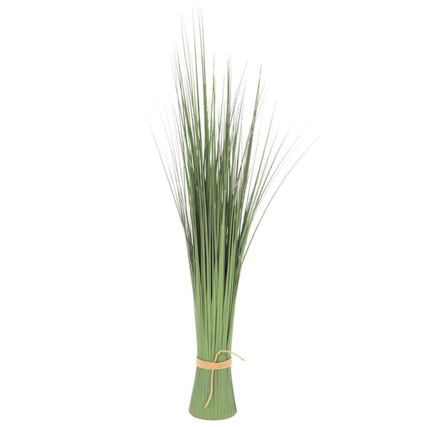 vidaXL Artificial Flora 42.1" Plastic
