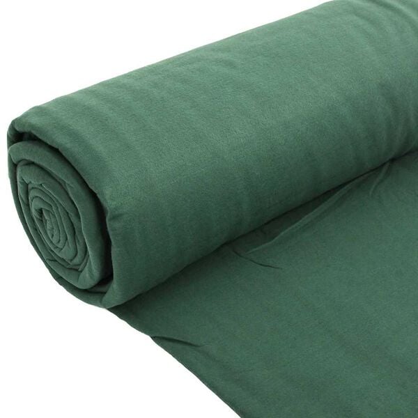 vidaXL Haystack Tarp 32.2x19.7' 1.53 oz/ft² Polypropylene