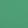 vidaXL Garden Bench Cushion Green Oxford fabric (100% polyester) Large