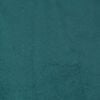vidaXL Blackout Curtains 2 pcs Dark Green 55.12 x 96.46 in Velvet