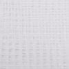 vidaXL Greenhouse Replacement Cover Transparent PE (Polyethylene)