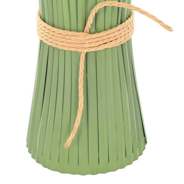 vidaXL Artificial Flora 42.1" Plastic