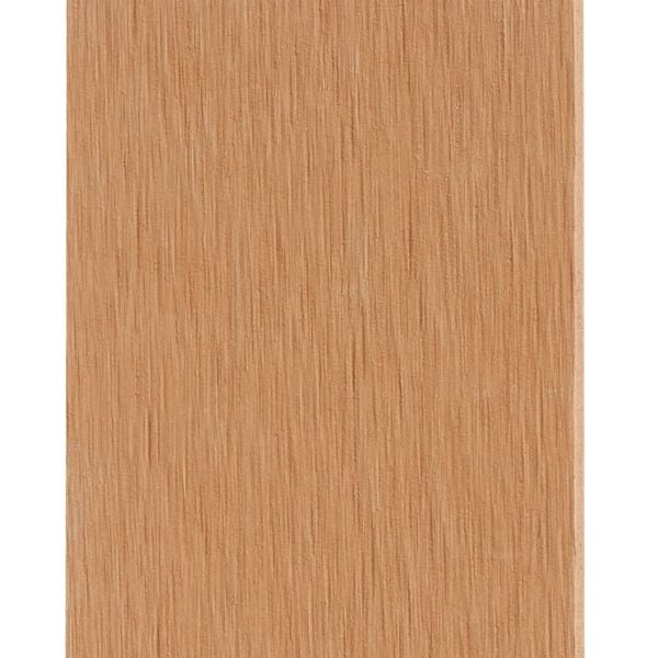 vidaXL Picket Fence WPC 78.7"x47.2"