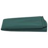vidaXL Plant Fleece Covers with Drawstring 8 pcs 0.77 oz/ft²  2.6x3.9'