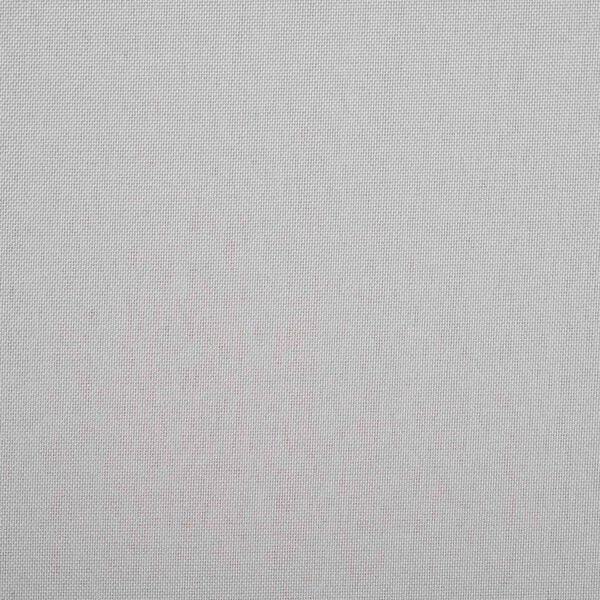 vidaXL Garden Dining Set 11 pcs Brown and Light grey Poly rattan