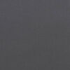 vidaXL Pallet Cushion Anthracite Polyester Standard