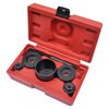 Rear Axle Bushing Tool Set for Ford FIESTA  KA