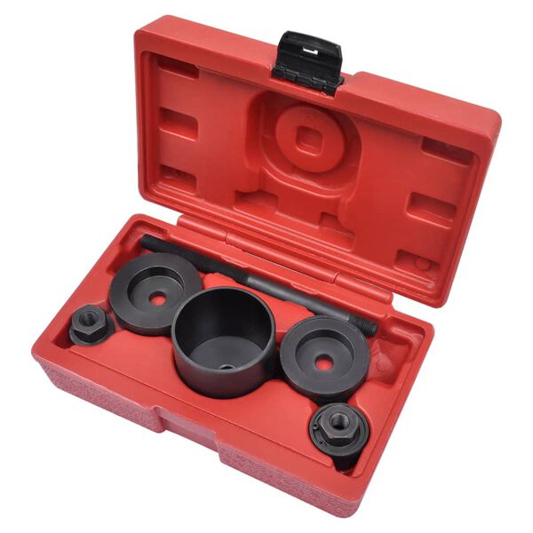 Rear Axle Bushing Tool Set for Ford FIESTA  KA