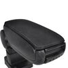 vidaXL Car Armrest for VW POLO  9N (2001-2005)