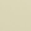 vidaXL Balcony Screen Cream 47.2x157.5" Oxford Fabric