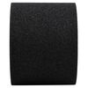 vidaXL Anti-Slip Tape Black 0.3x32.8' PVC