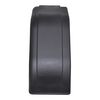 vidaXL 2x Mudguard for Trailer Wheels 7.9"x26.8"