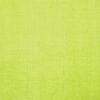 vidaXL Voile Curtains with Grommets 2 pcs Apple Green 55.1x68.9"